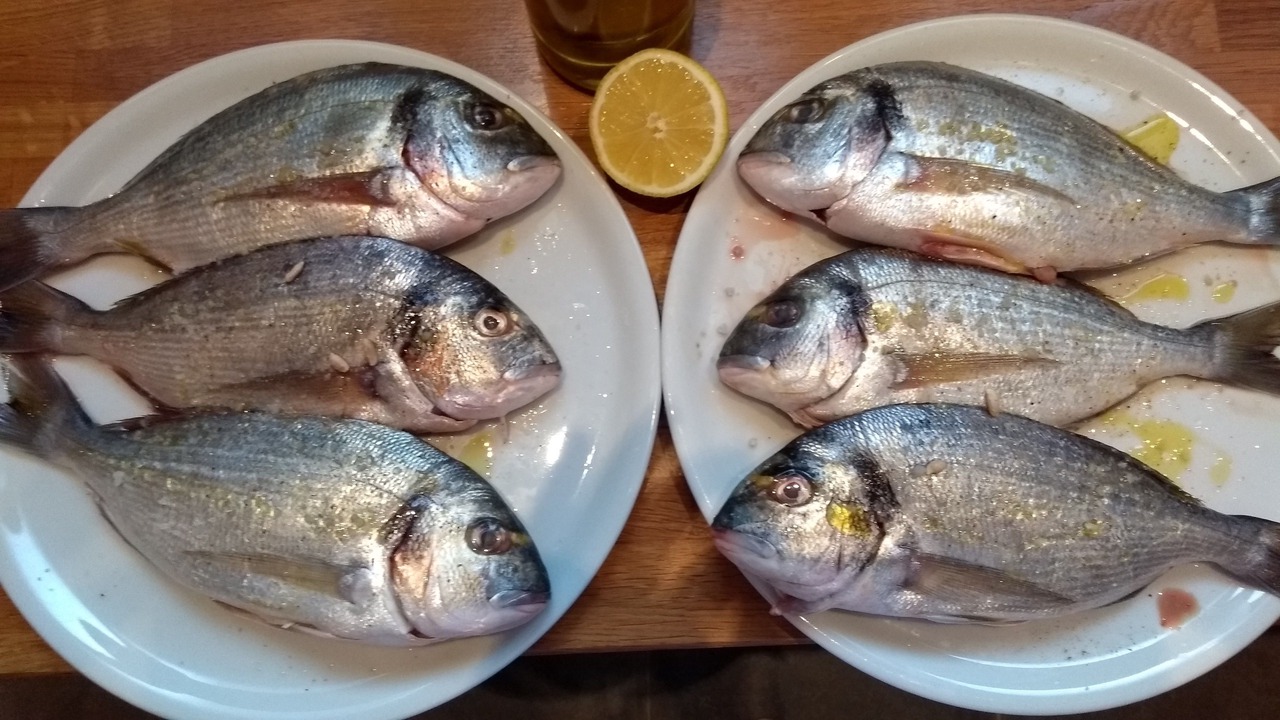 Photo of Others in Servian