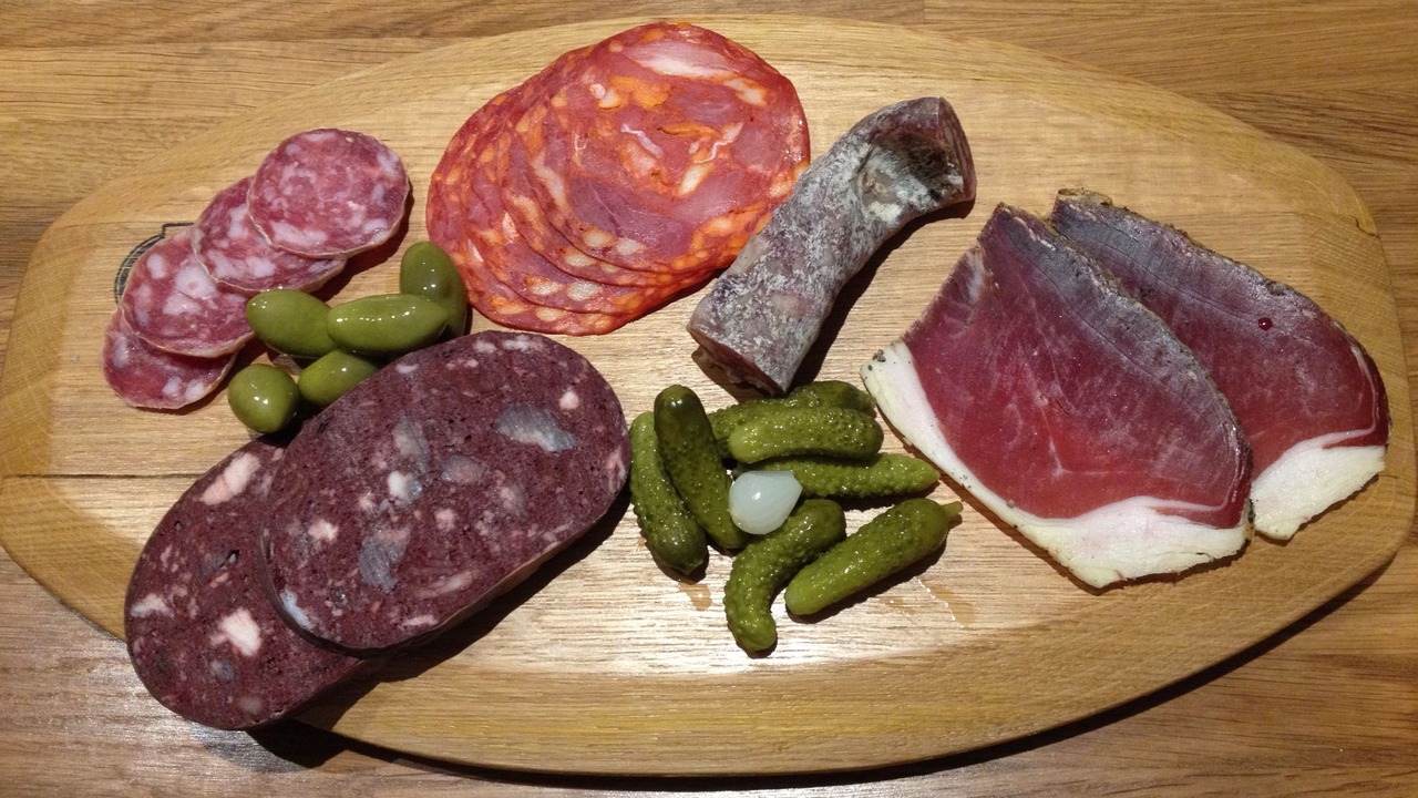 Photo of Others in Servian