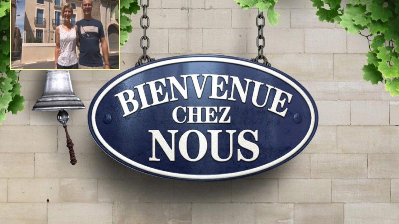 Photo of Outdoor in Servian