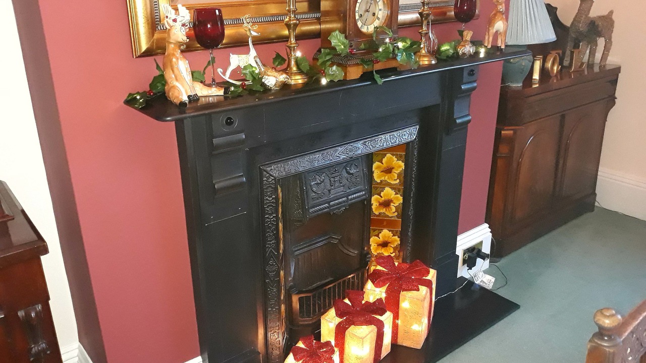 Photo of Others in Banbury