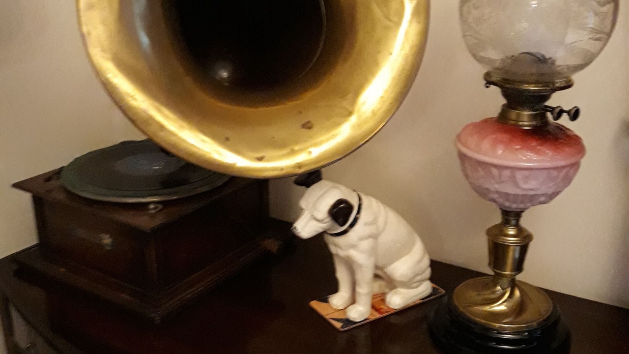 Photo of Others in Banbury