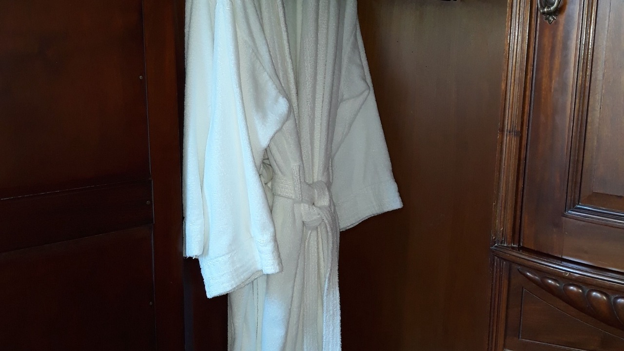 Photo of Bedroom in Banbury