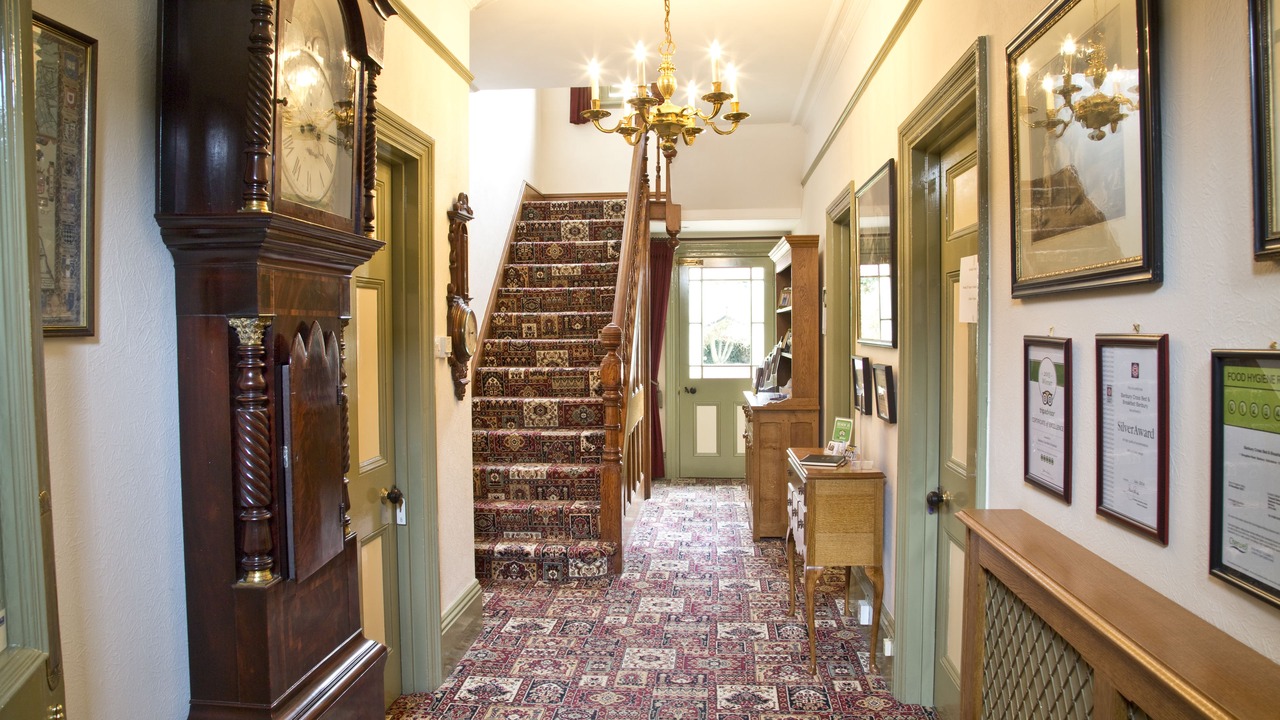 Photo of Others in Banbury