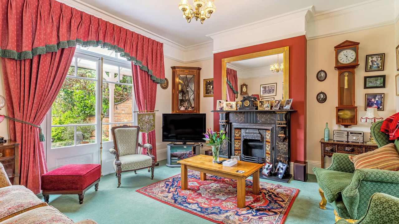 Photo of Others in Banbury