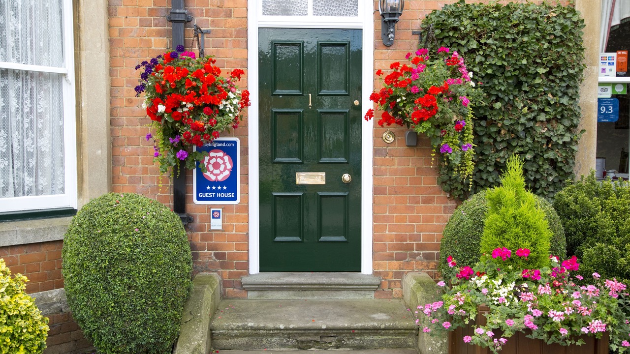 Photo of Outdoor in Banbury