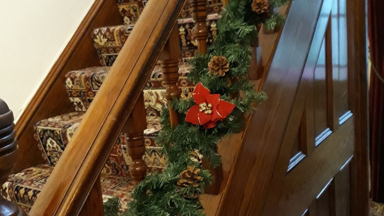 Photo of Others in Banbury