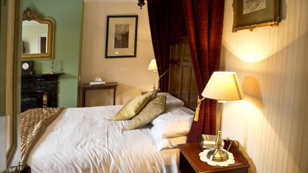 Photo of Outdoor in Banbury