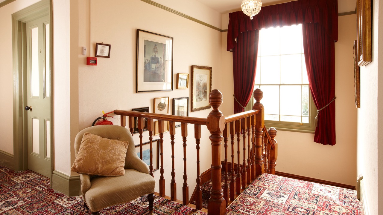 Photo of Others in Banbury