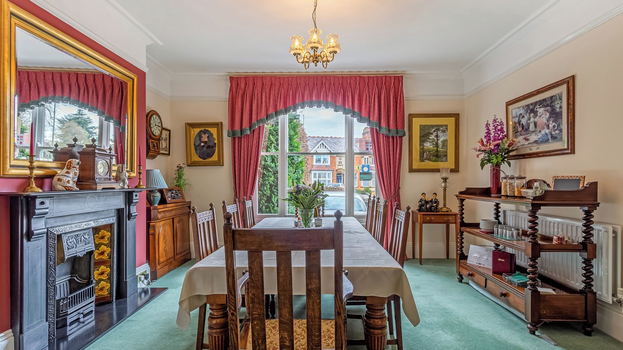 Photo of Others in Banbury