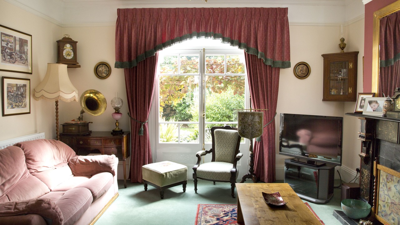 Photo of Others in Banbury