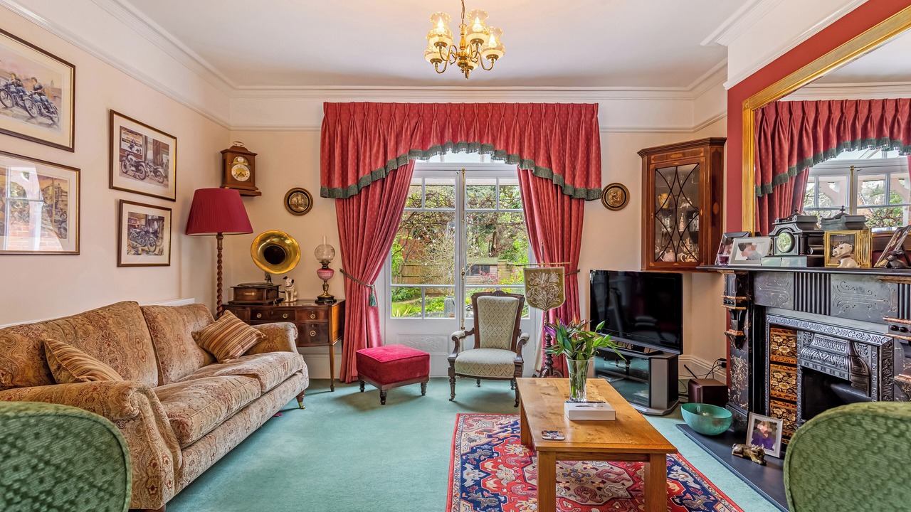 Photo of Others in Banbury