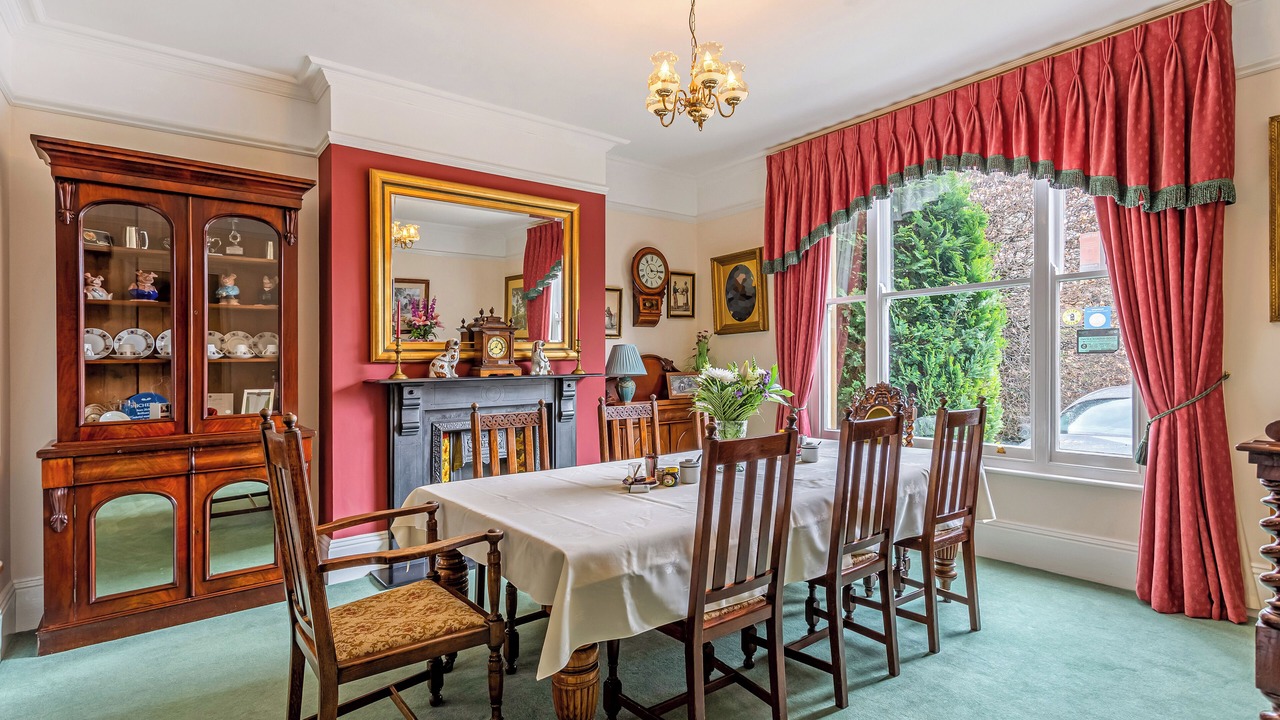 Photo of Others in Banbury