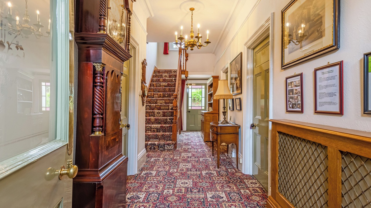 Photo of Others in Banbury