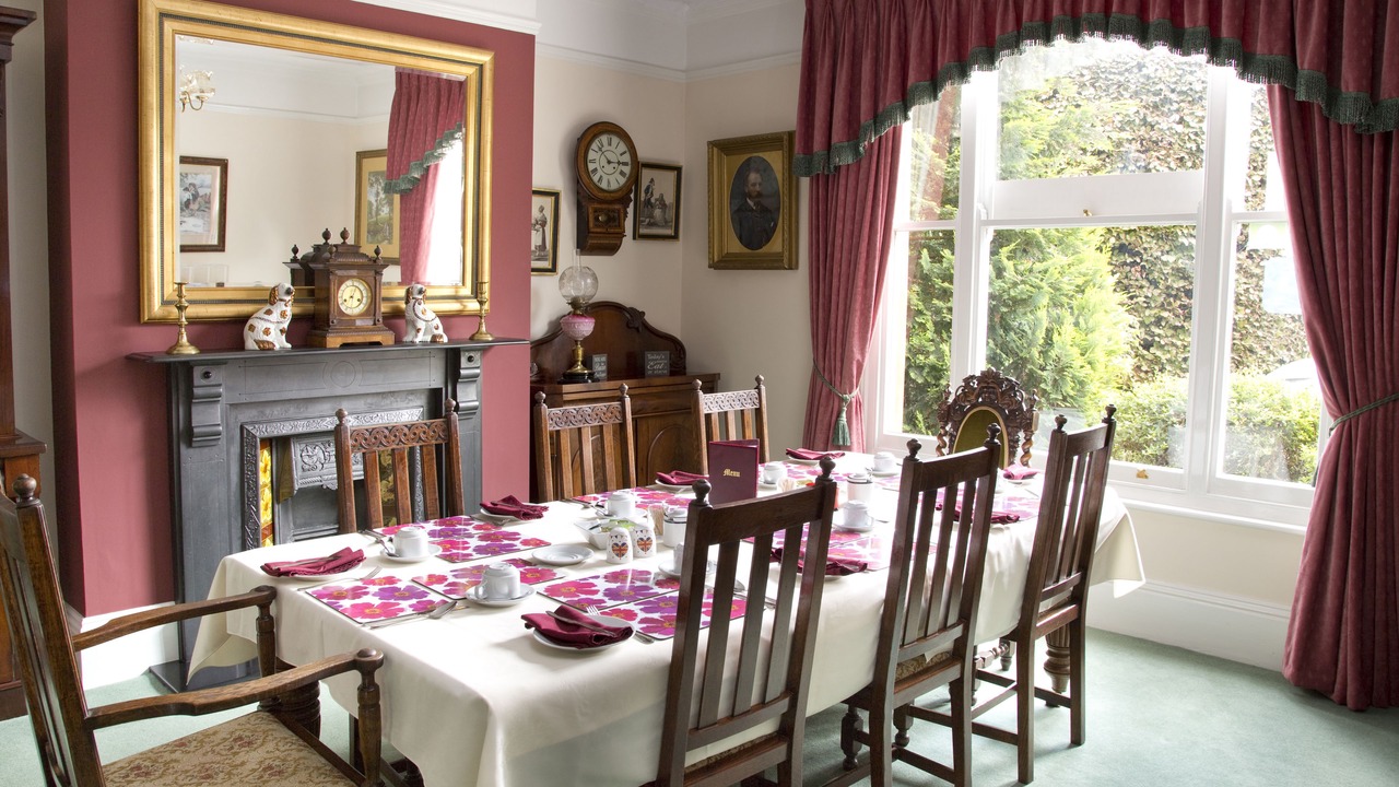 Photo of Others in Banbury