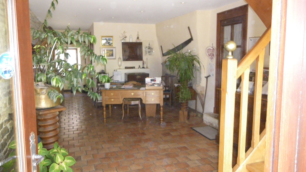 Photo of Others in Prenois