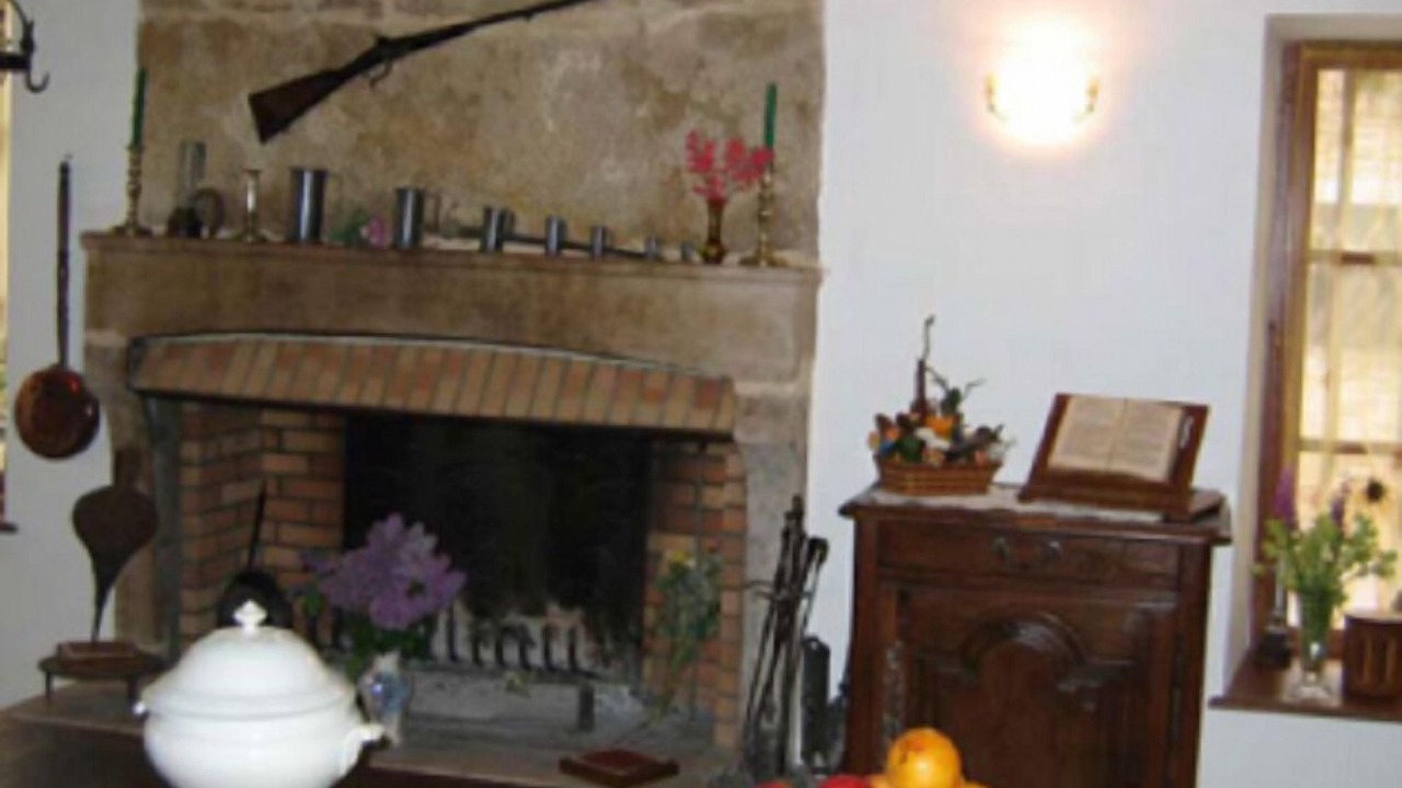 Photo of Others in Prenois