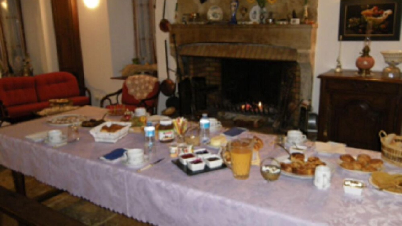 Photo of Others in Prenois
