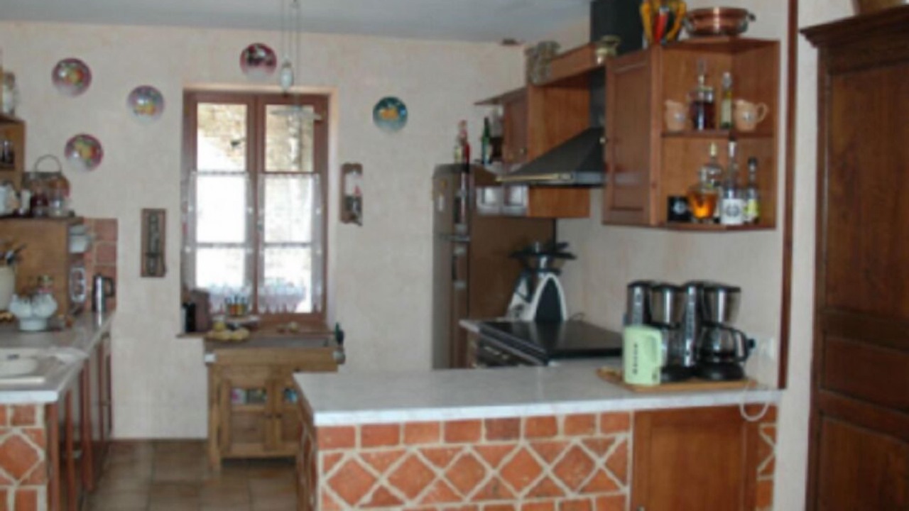 Photo of Others in Prenois