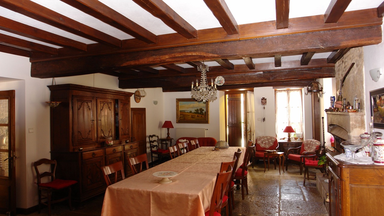 Photo of Others in Prenois