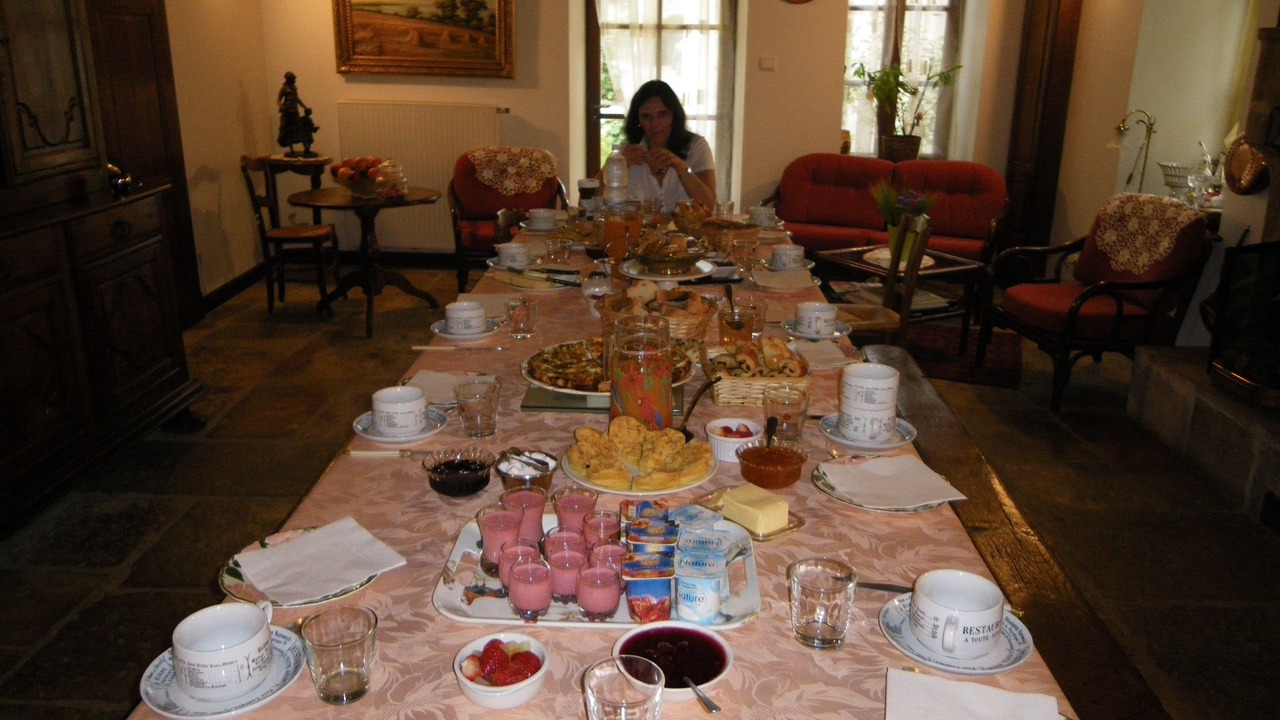 Photo of Others in Prenois