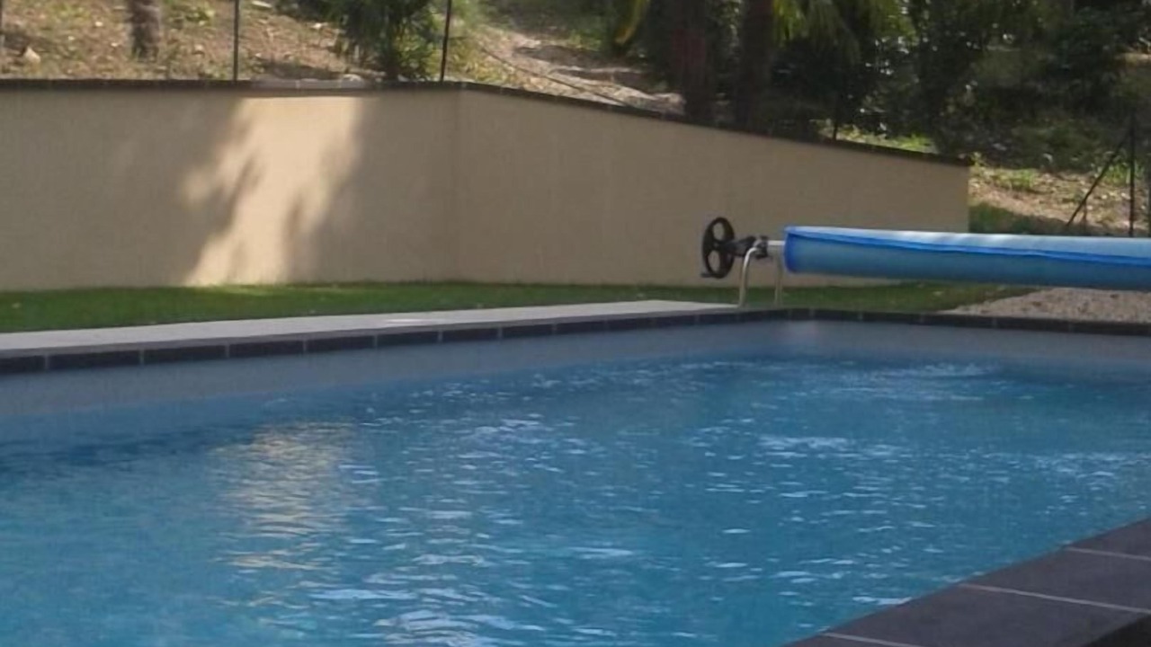 Photo of Outdoor in Molieres