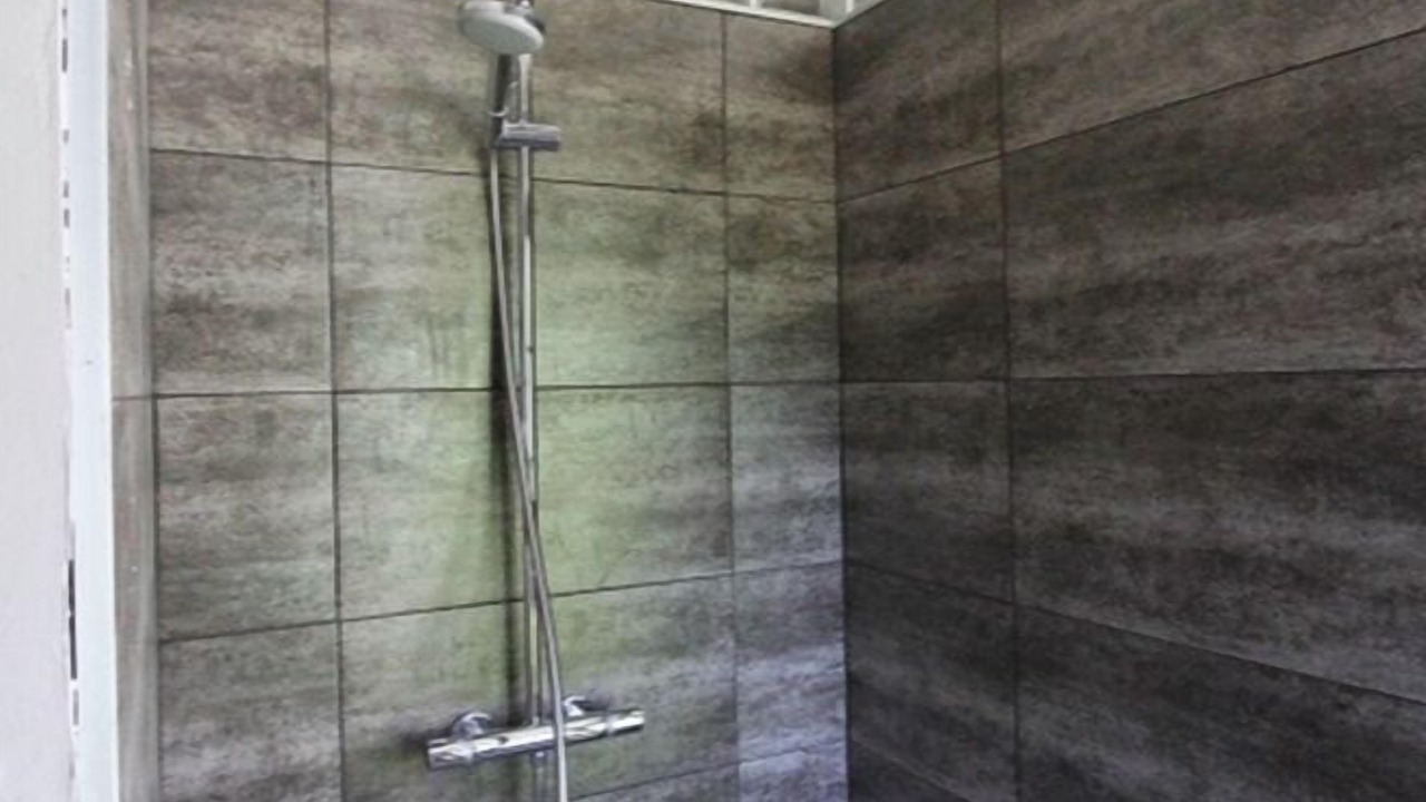 Photo of Bathroom in Ambillou