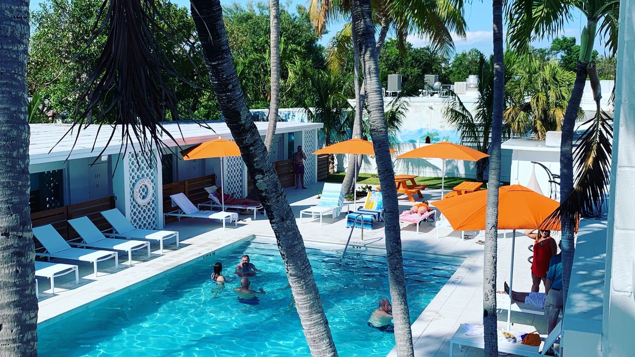 Photo of Others in Islamorada