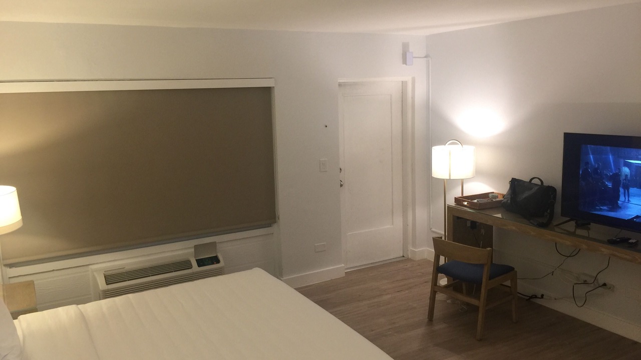 Photo of Bedroom in Islamorada