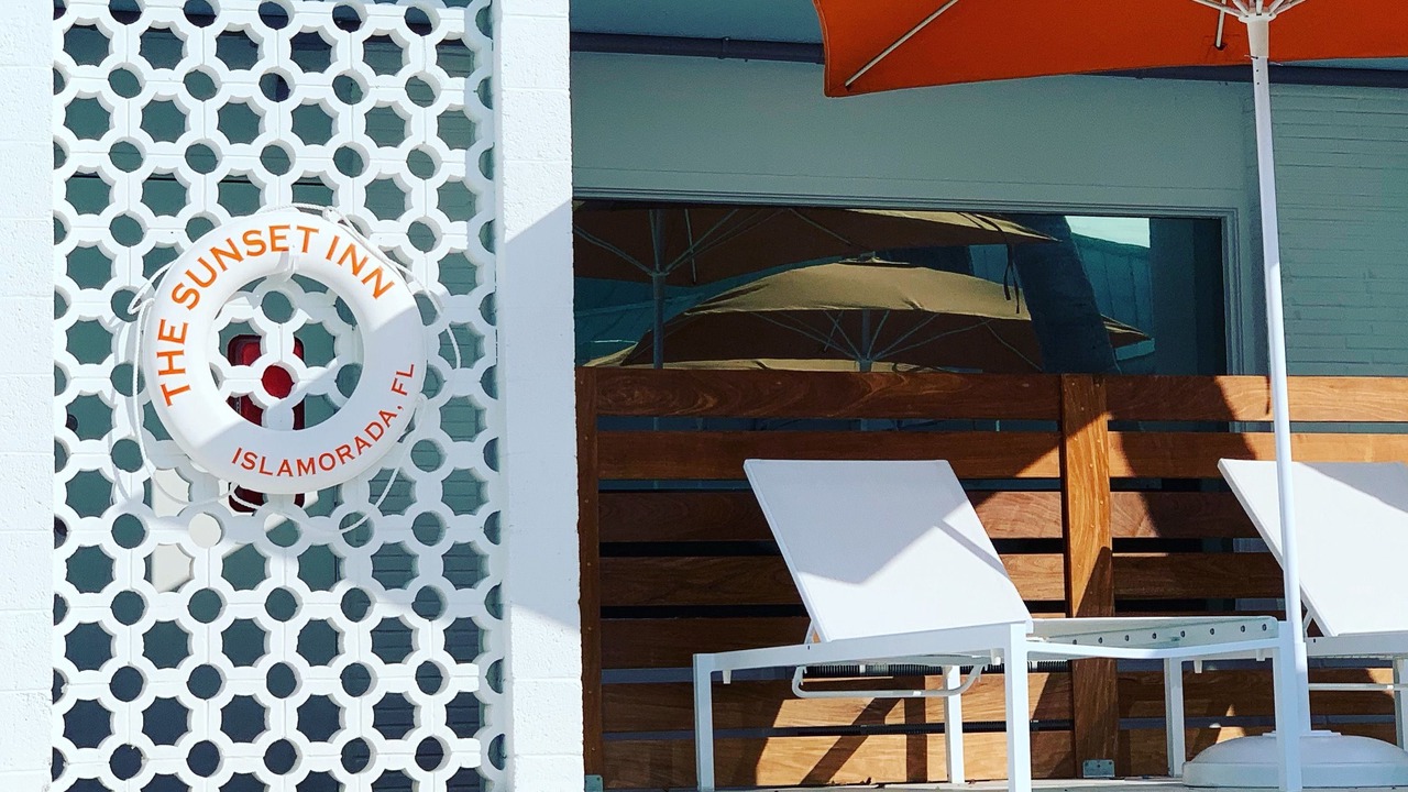 Photo of Outdoor in Islamorada