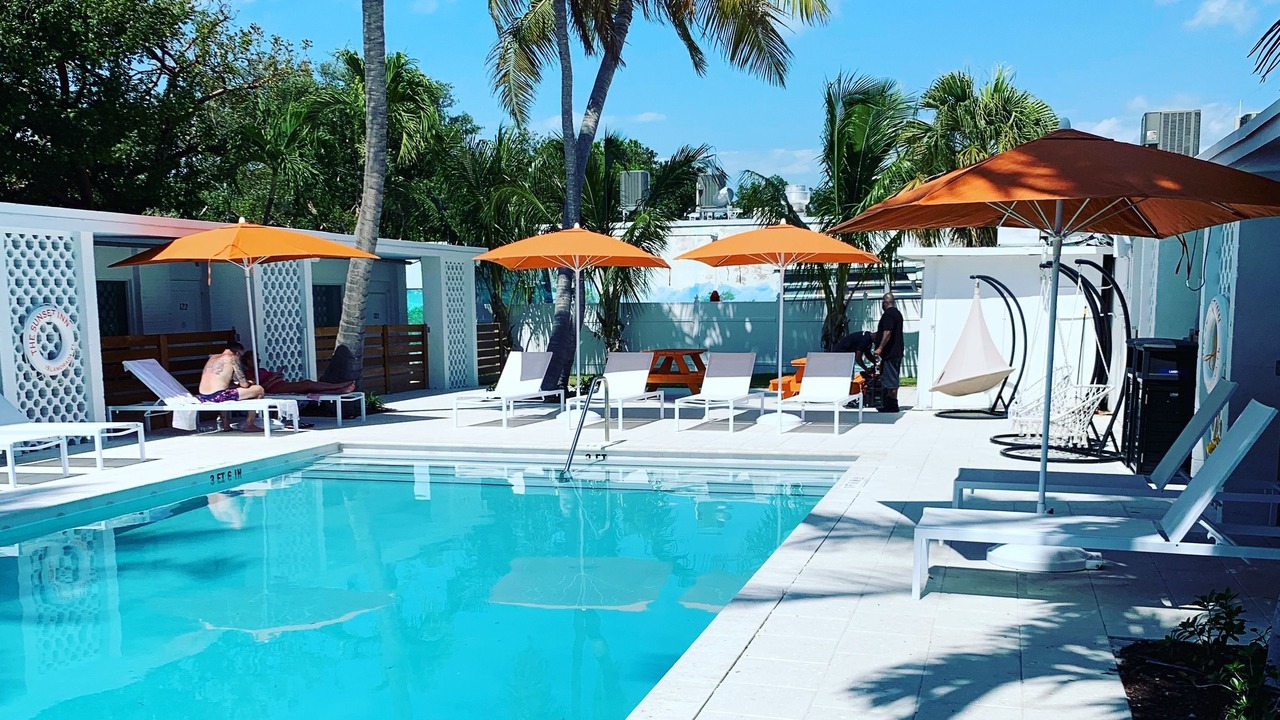 Photo of Outdoor in Islamorada