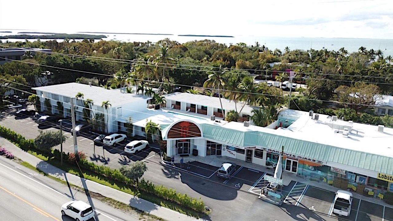 Photo of Outdoor in Islamorada