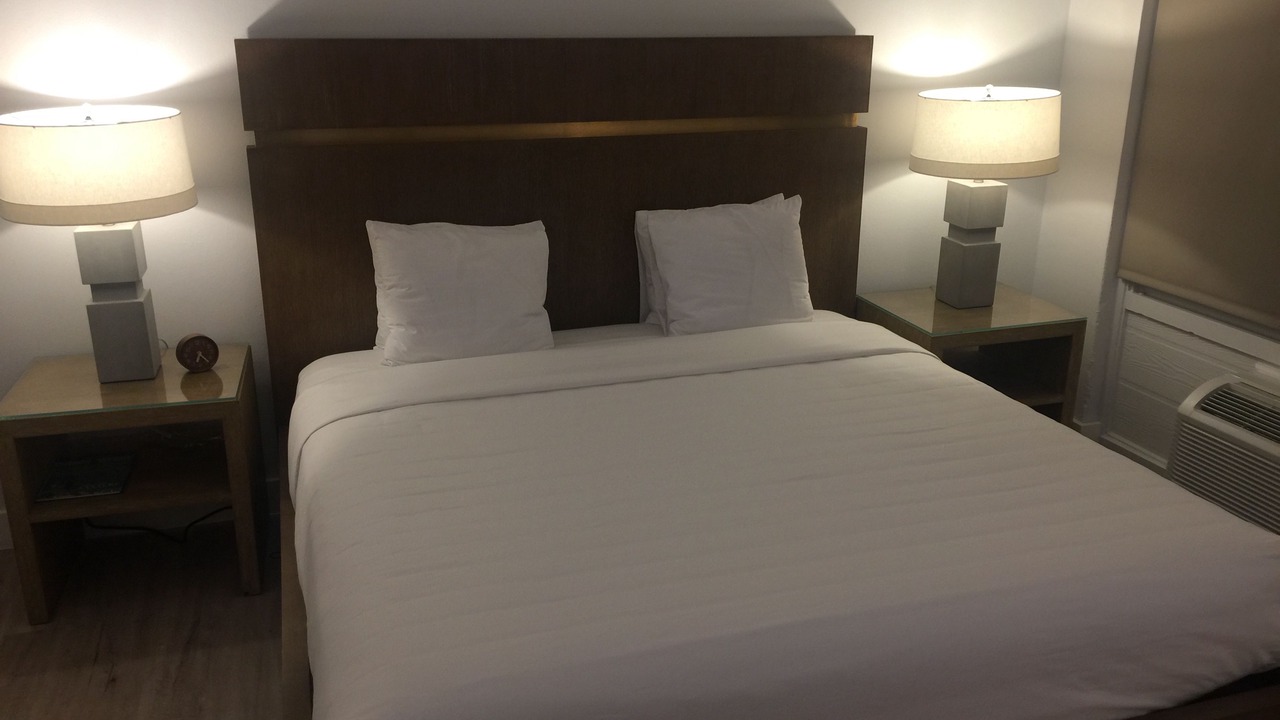 Photo of Bedroom in Islamorada