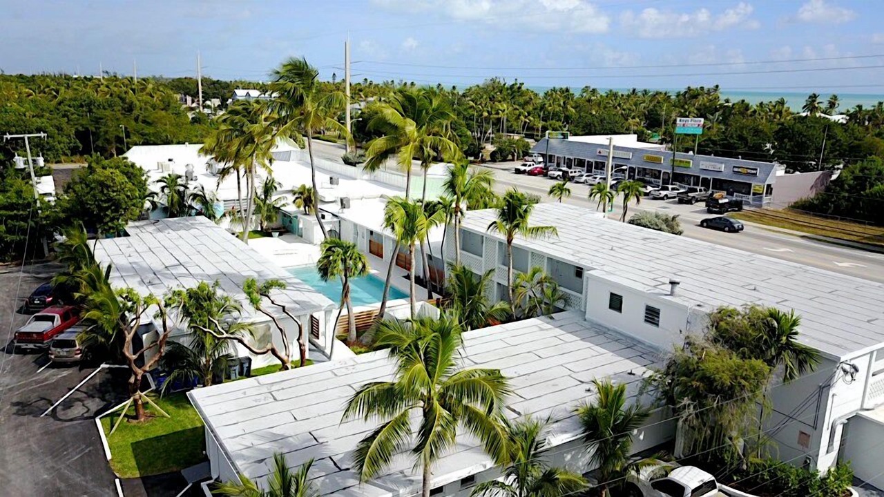 Photo of Outdoor in Islamorada