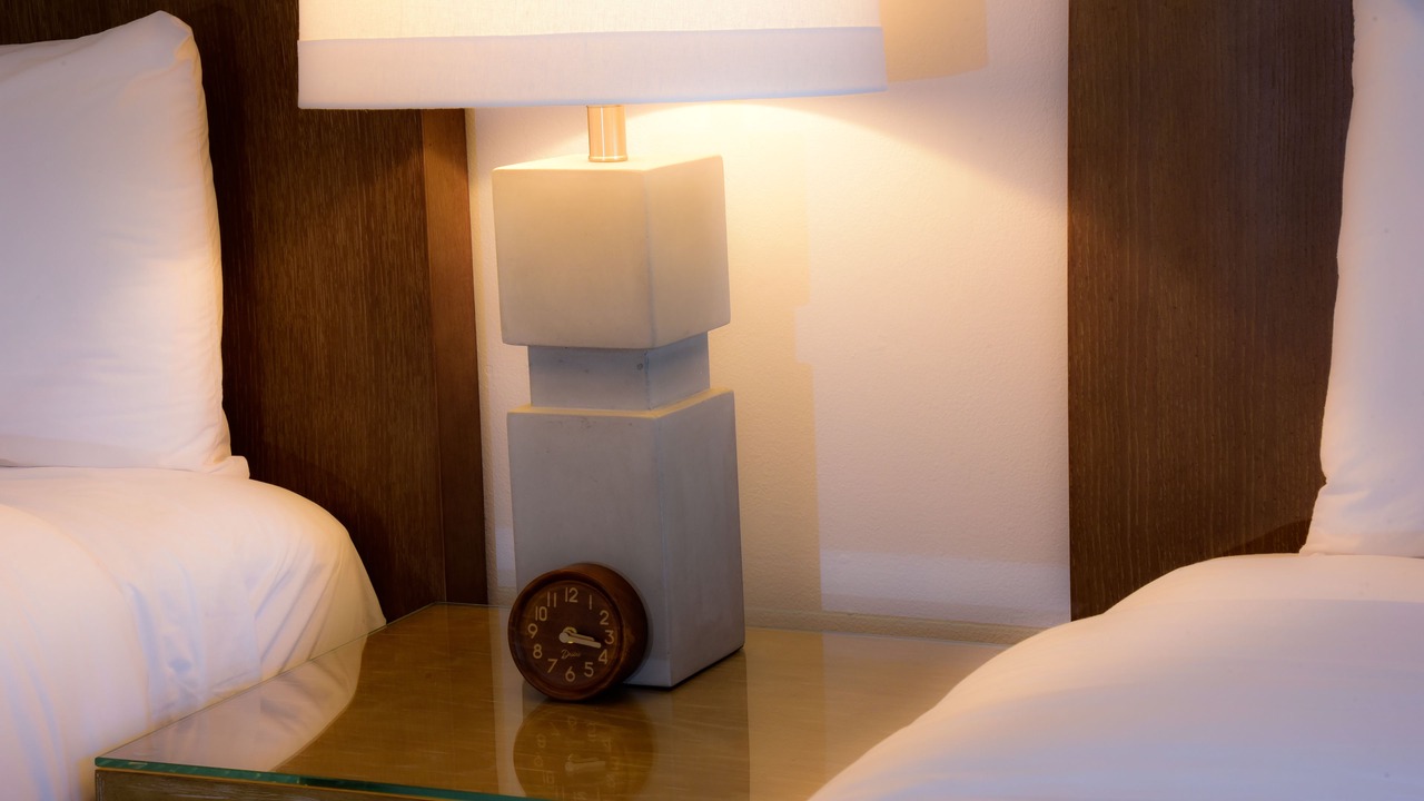 Photo of Bedroom in Islamorada