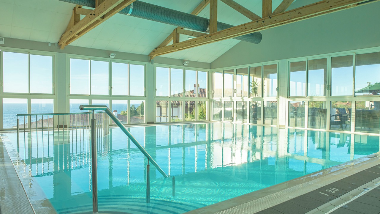 Photo of Others in Hendaye