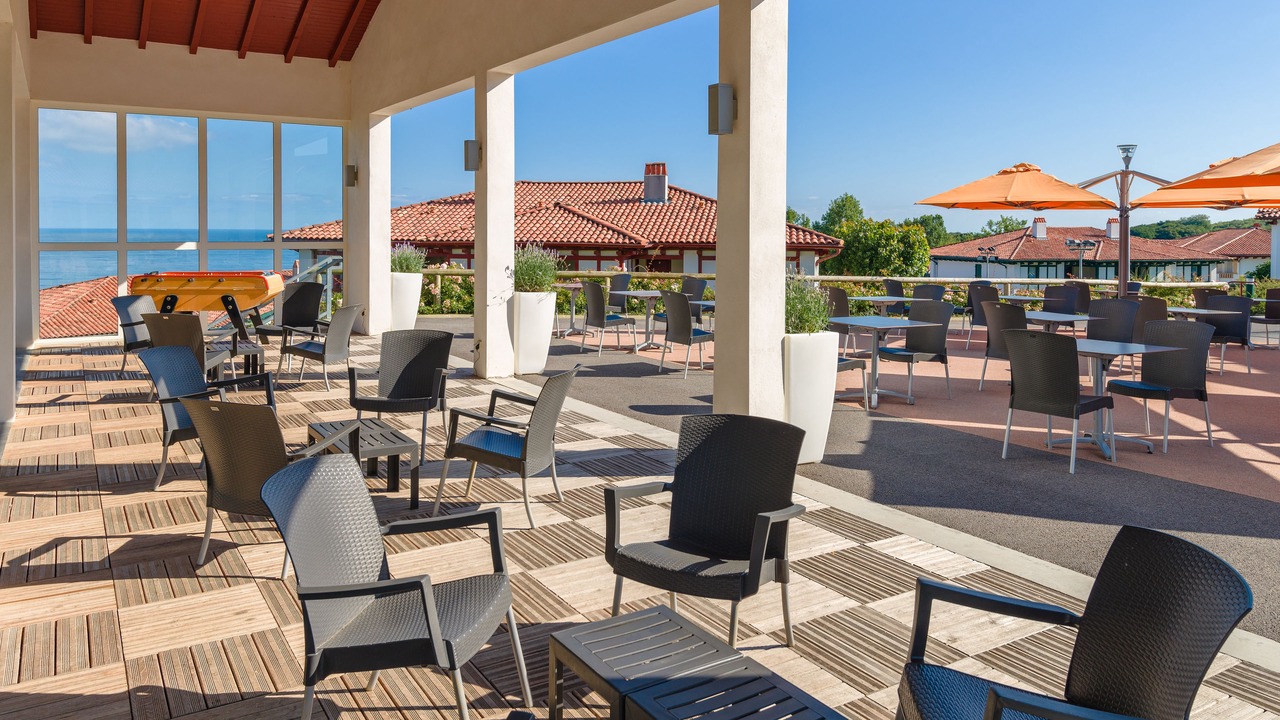 Photo of Others in Hendaye