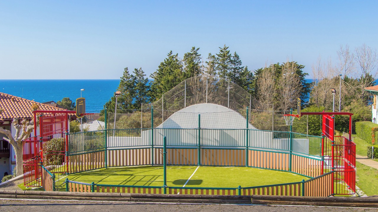 Photo of Others in Hendaye