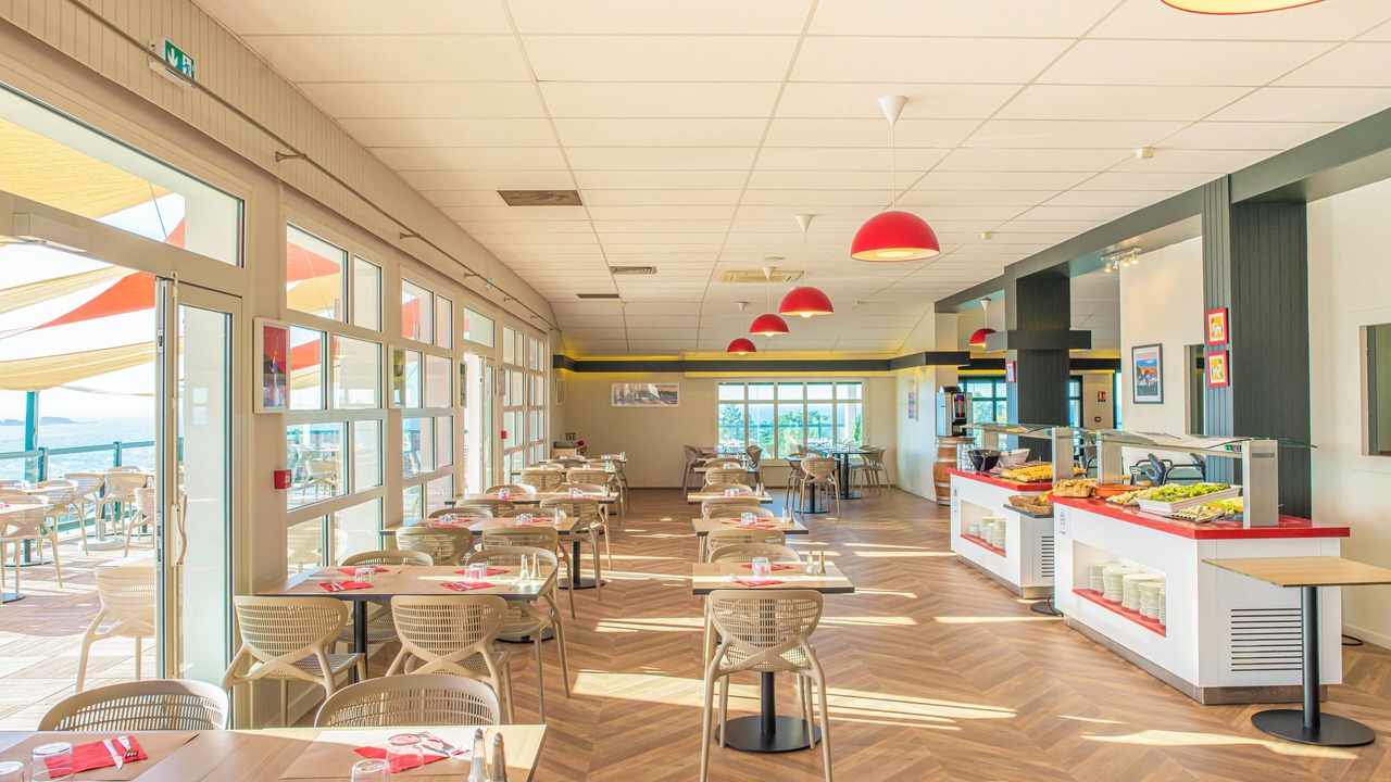 Photo of Others in Hendaye