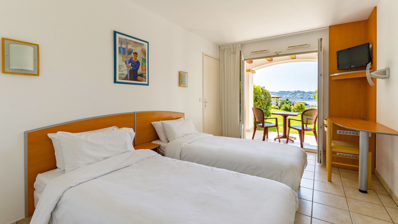 Photo of Others in Hendaye