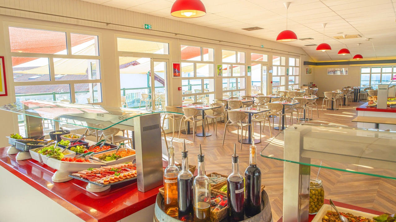 Photo of Others in Hendaye