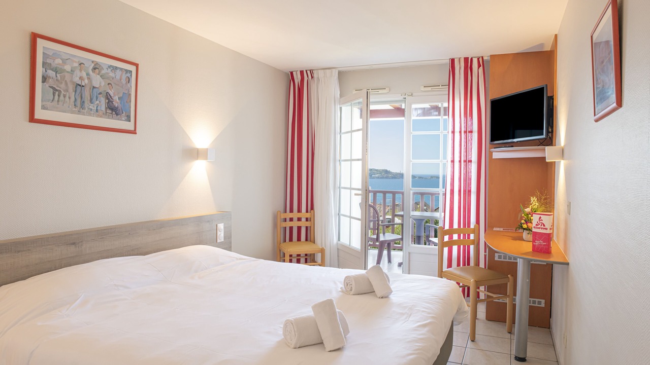 Photo of Others in Hendaye