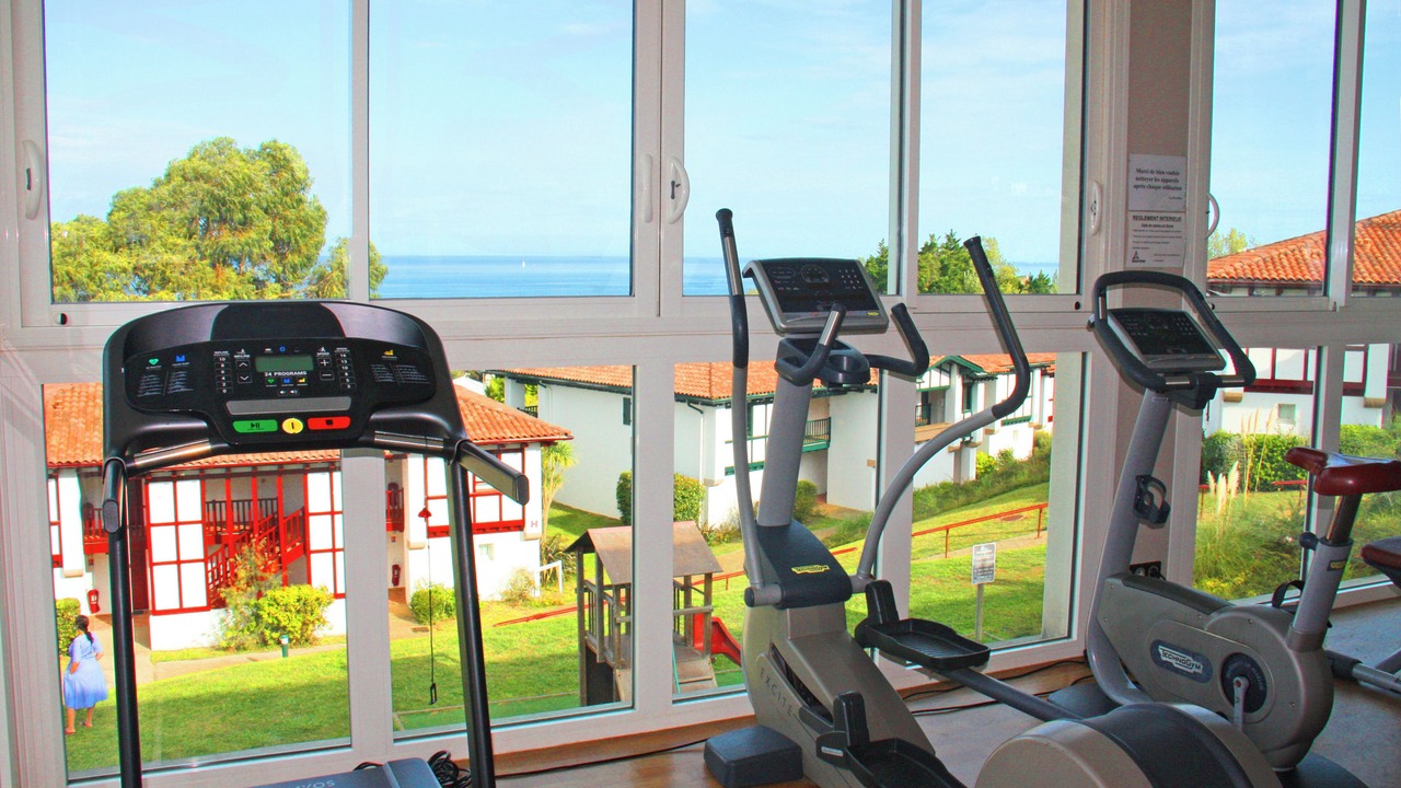 Photo of Others in Hendaye