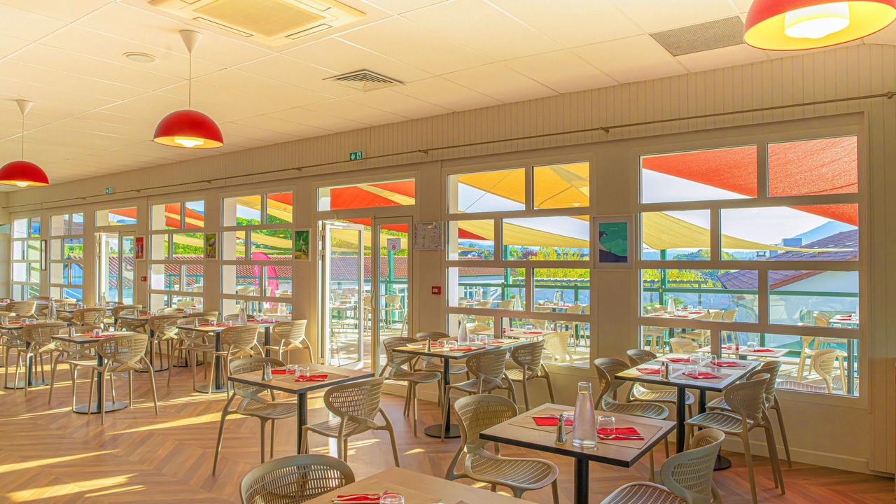 Photo of Others in Hendaye