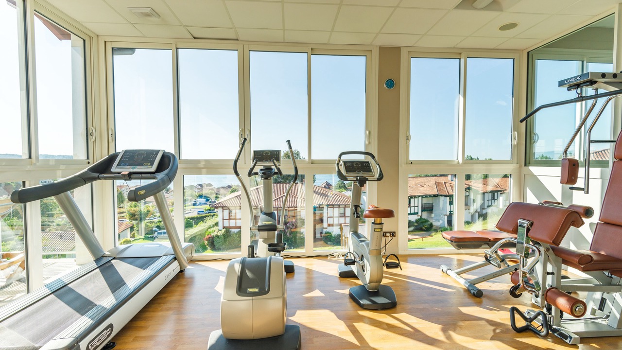 Photo of Others in Hendaye