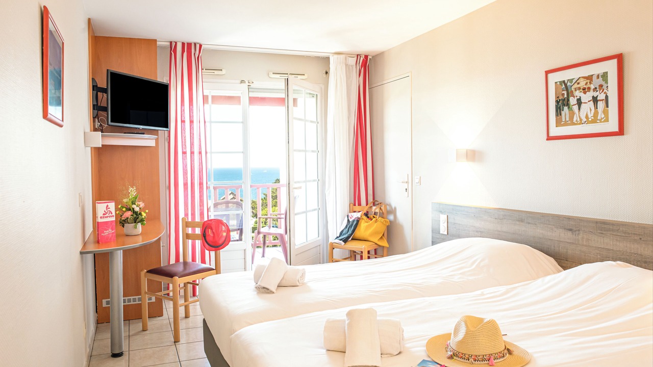 Photo of Others in Hendaye