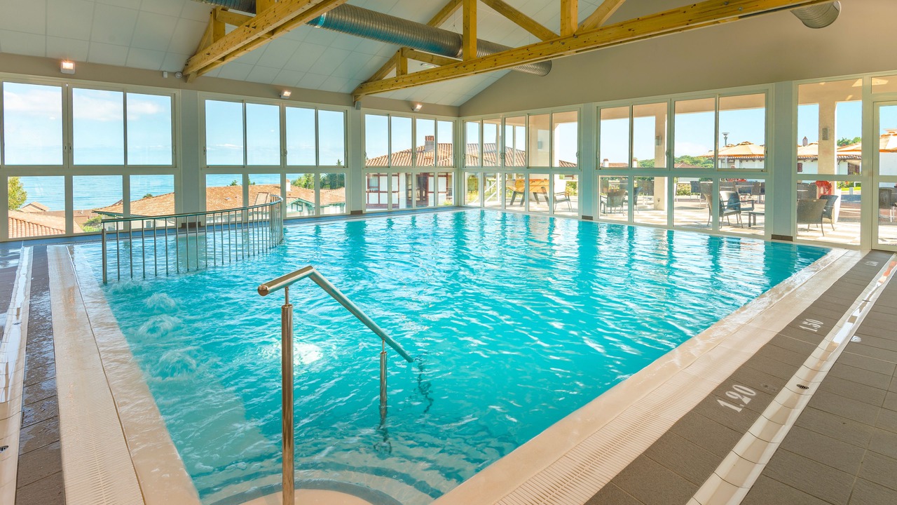 Photo of Outdoor in Hendaye