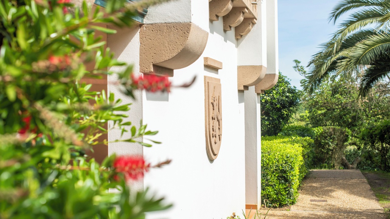 Photo of Outdoor in Hendaye