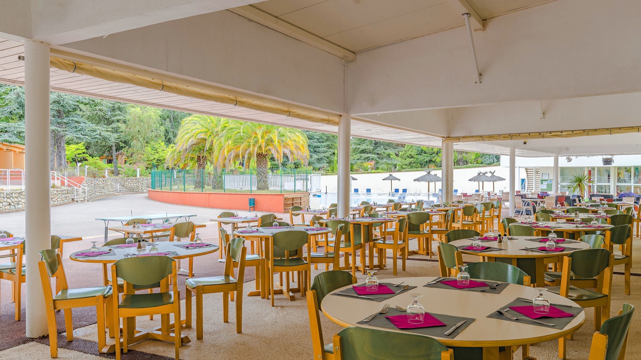 Photo of Outdoor in Plage d'Argeles