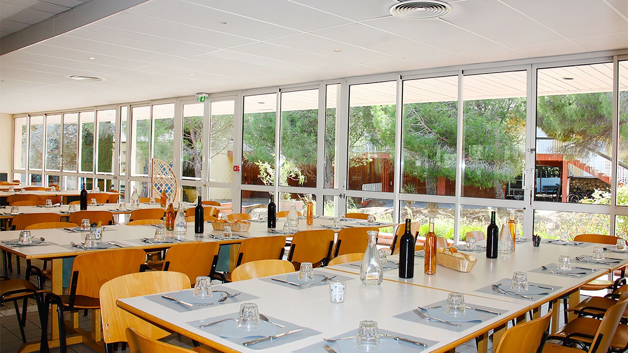 Photo of Outdoor in Plage d'Argeles