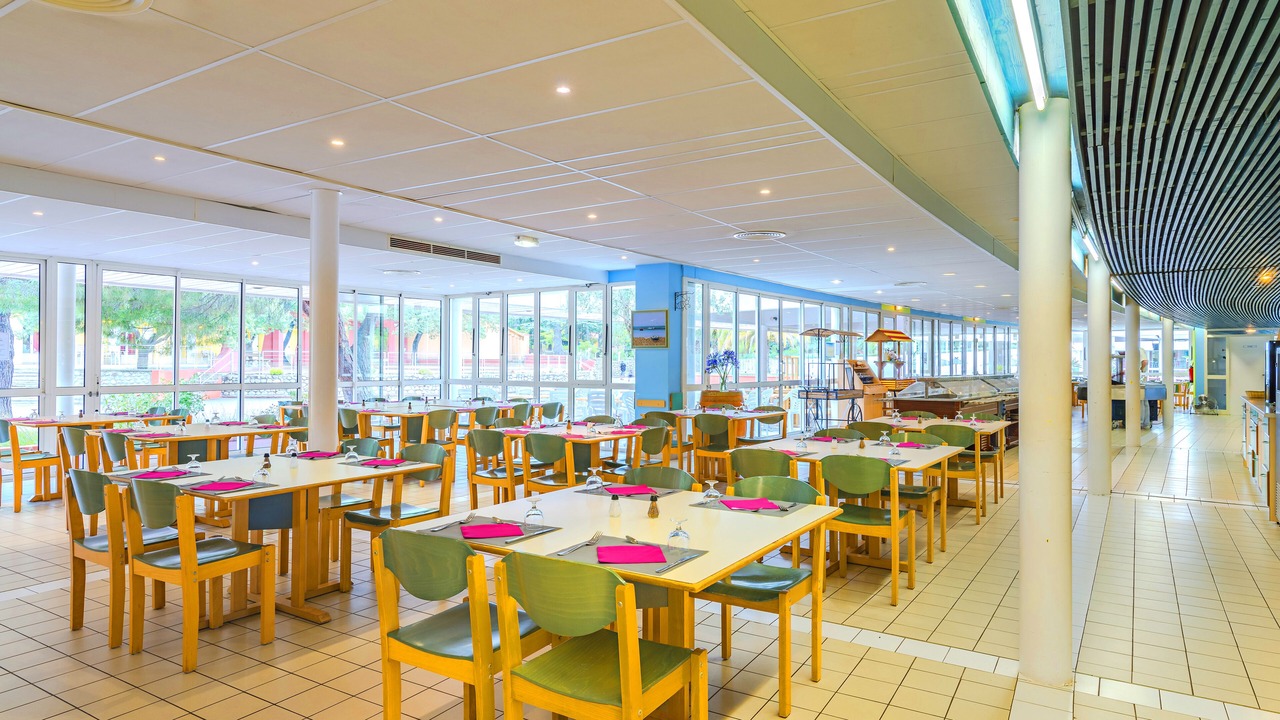 Photo of Outdoor in Plage d'Argeles